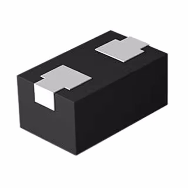 MSWSE-010-15S MACOM Technology Solutions  Diodes - RF